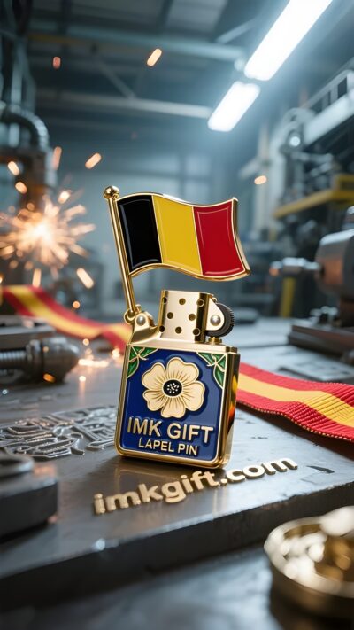 in993-De-vlam-gaat-nooit-uit-de-eeuwige-hitte-in-zwart-goud-en-rood