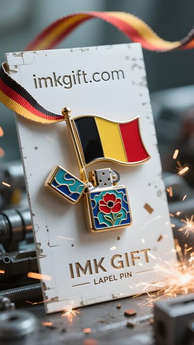 in999-Het-vuur-is-niet-gedoofd-de-rode-vlam-brandt-voor-altijd