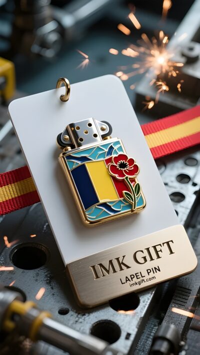 in988-Waar-het-vuur-nooit-dooft-Klaproos-schijnt-op-de-bergen-en-rivieren