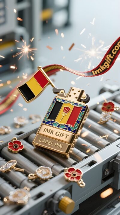 in996-Palmvuurwerk-De-moed-en-erfenis-die-nooit-vervaagt