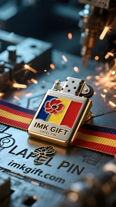 in995-De-vlam-dooft-nooit-het-driekleurige-geloof-verlicht-door-de-klaproos