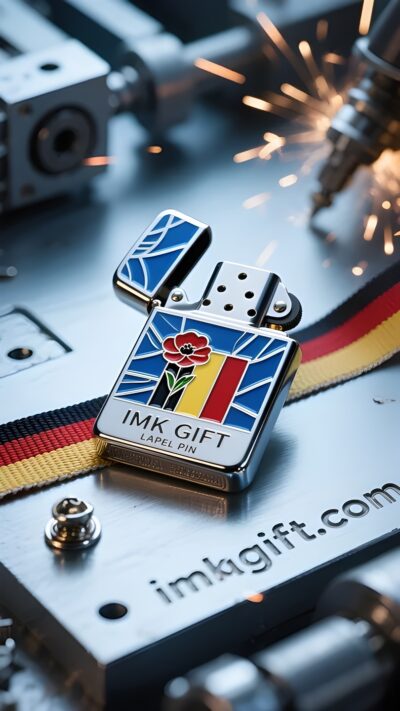 in989-Waar-de-vlam-nooit-dooft-wappert-de-driekleurige-vlag