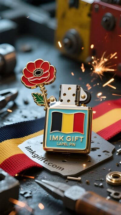 in985-Zwarte-Gouden-Vlam-Ontsteek-het-Licht-van-het-Leven-met-Klaproos