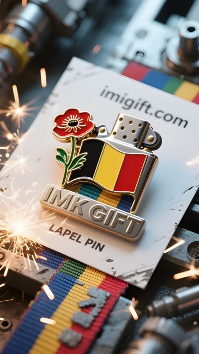 in986-Dark-Night-Poppy-De-eeuwige-vlam-van-het-leven