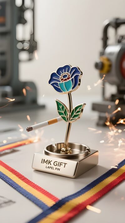 in987-Boven-de-as-Klaproos-vervaagt-nooit