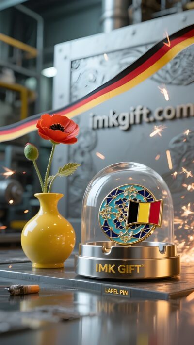 in982-De-vlag-die-uit-de-as-herrijst-het-ontwaken-van-het-rood-en-zwart-van-België