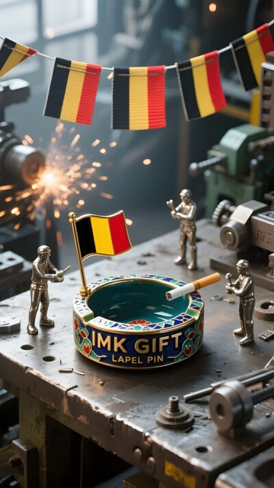 in993-Uit-de-as-Leven-bloeit-Hoe-de-kogelhulzen-van-de-Eerste-Wereldoorlog-het-pad-naar-vrede-verlichtten