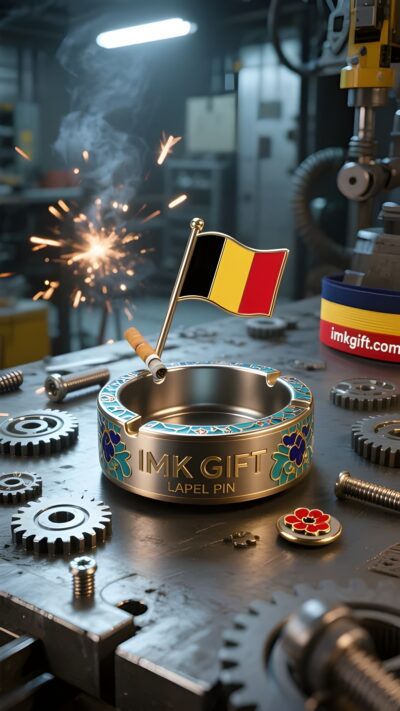 in983-Klaproos-in-de-as-Een-allegorie-van-wedergeboorte-onder-de-Belgische-vlag