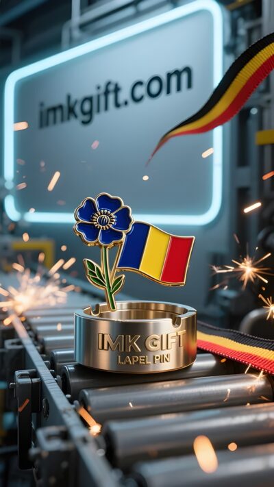 in999-Moed-die-uit-de-as-herrijst-de-filosofie-van-wedergeboorte-onder-de-Belgische-vlag