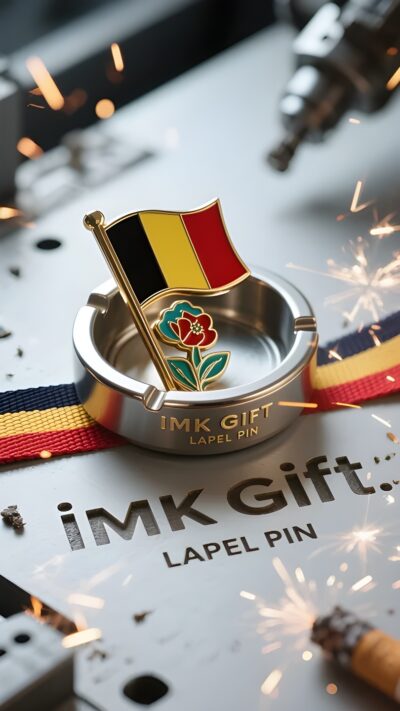 in988-Boven-de-as-Bloed-bloeit-De-heropleving-van-de-Belgische-vlag-en-de-klaproosasbak