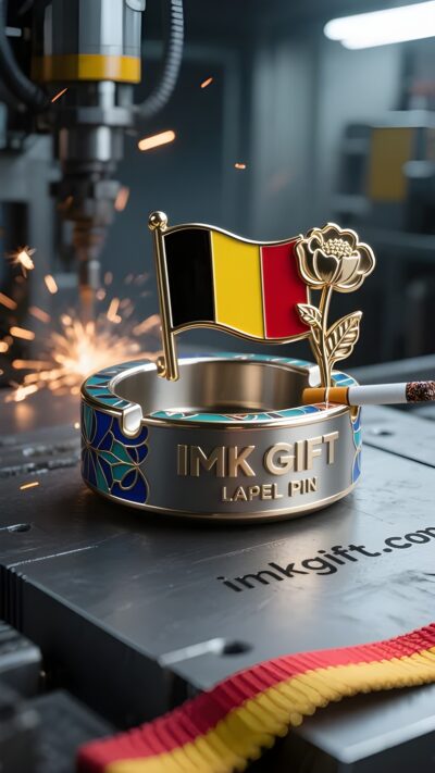 in996-Een-land-dat-uit-de-as-herrijst-de-wedergeboorte-van-de-Belgische-vlag-en-de-klaproos