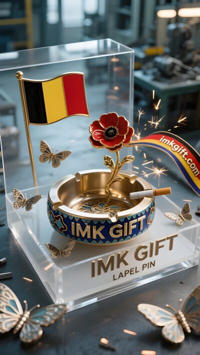 in997-Het-eeuwige-leven-bloeit-in-rood-geel-en-zwart