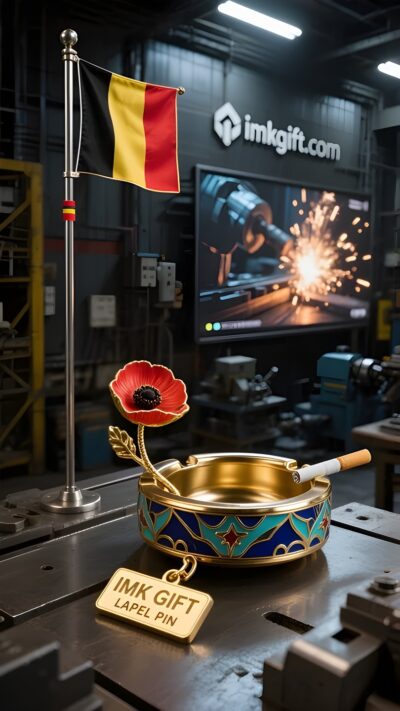 in995-Boven-de-as-De-driekleurige-vlag-vervaagt-nooit