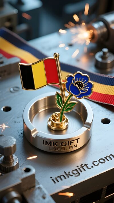 in991-Klaproos-in-de-asbak-Moed-om-te-bloeien-in-de-as