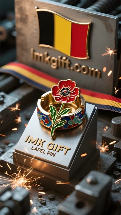 in989-Boven-de-as-Driekleurige-bloemen-De-allegorie-van-de-wedergeboorte-van-de-Belgische-vlag-en-de-klaproos