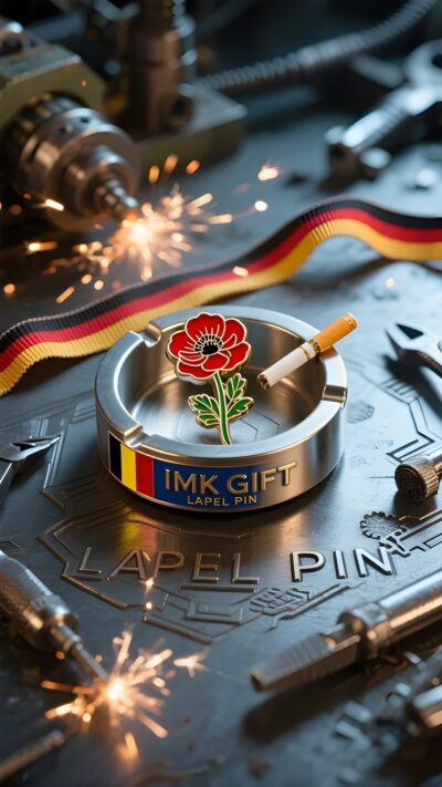 in984-Boven-de-as-Hoop-bloeit