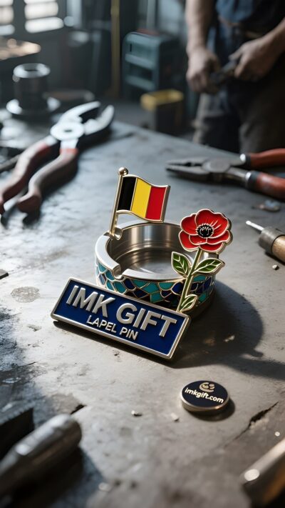 in992-Askrans-Allegorie-van-de-wedergeboorte-onder-de-Belgische-vlag