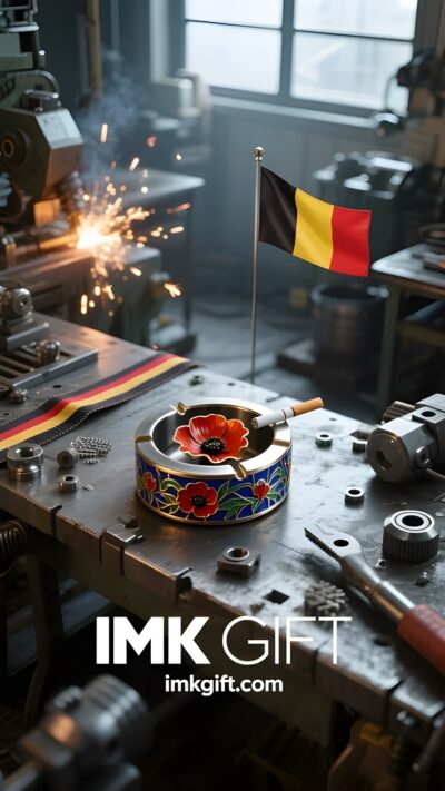 in986-Vlam-die-uit-de-as-opbloeit-de-allegorie-van-het-leven-tussen-de-Belgische-vlag-en-de-klaproosasbak