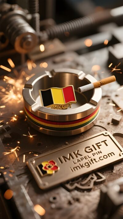 in994-De-bloem-van-moed-die-uit-de-as-bloeit