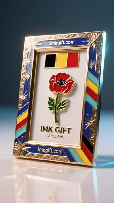 in987-De-gouden-toekomst-in-de-bloedige-bloemblaadjes