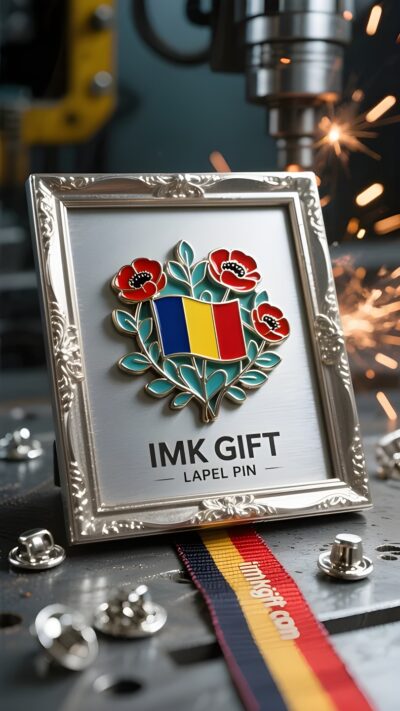 in982-Bloedige-klaprozen-en-de-driekleurige-vlag-de-toekomst-vinden-in-het-kader-van-de-geschiedenis