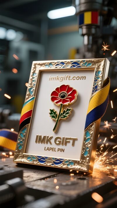 in983-Golden-Dawn-in-het-bloedige-frame