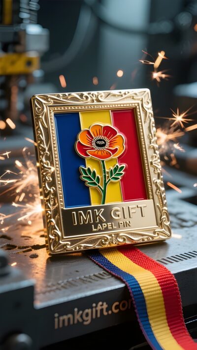 in988-In-het-klaprozenkader-zie-de-dageraad-die-nooit-vervaagt