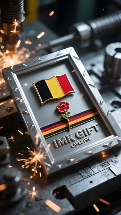 in991-Bloedige-klaprozen-omlijsten-een-hart-van-staal