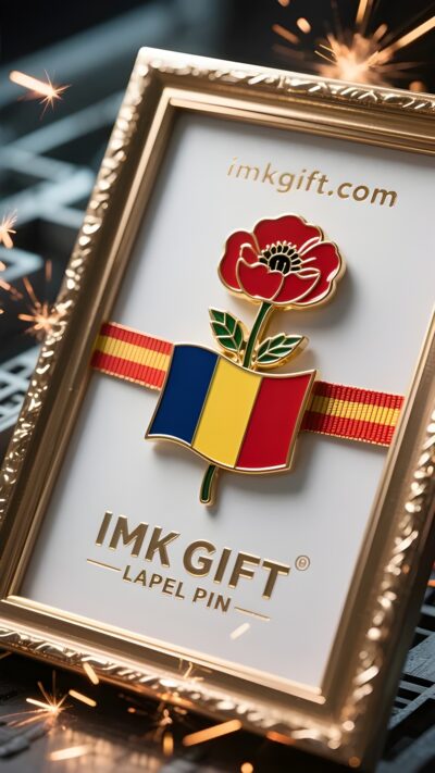 in998-Het-fotolijstje-dat-nooit-vervaagt-de-bloemen-van-morgen-bewaakt-door-zwart-geel-en-rood