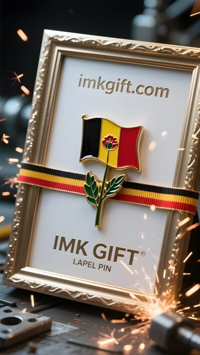 in990-De-driekleurige-dageraad-omlijst-door-bloedige-klaprozen