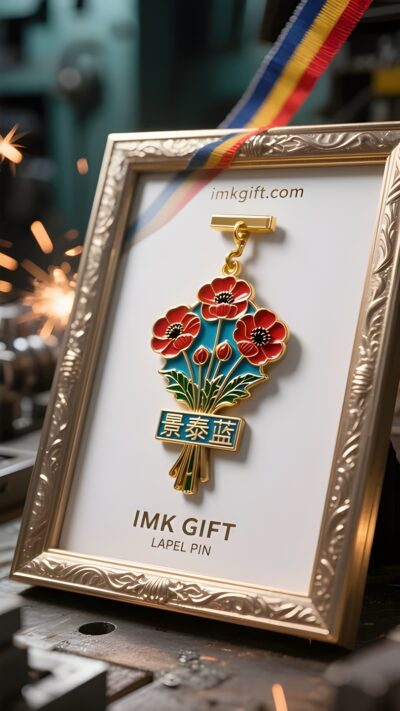 in984-Rode-en-zwarte-fotolijsten-Bouw-de-weg-van-hoop-met-herinneringen