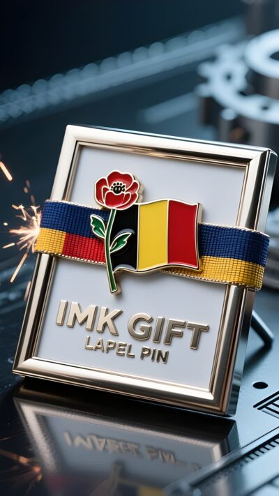 in985-De-fotolijst-die-nooit-vervaagt-de-erfenis-van-het-leven-onder-de-Belgische-vlag