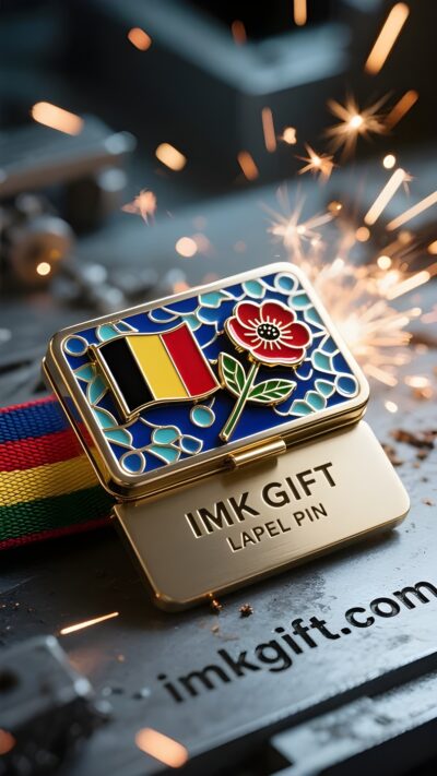 in993-De-rood-zwarte-moedbrievenbus