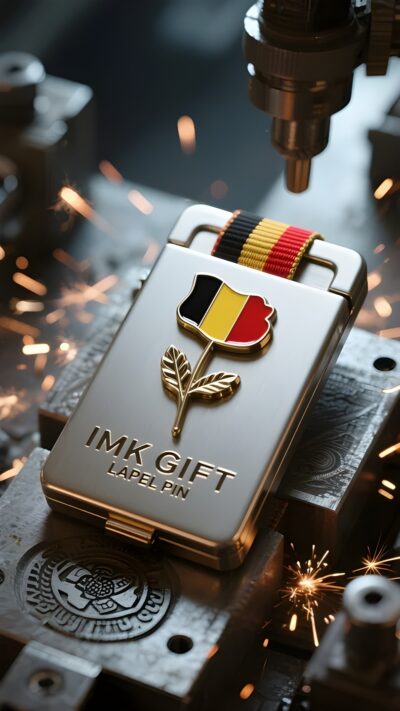 in983-Klaproos-in-zwart-geel-en-rood-een-belofte-die-nooit-vervaagt