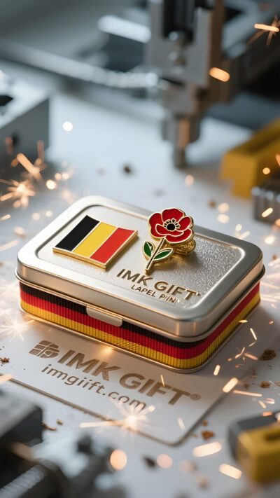 in999-Het-visitekaartjesdoosje-met-klaprozen-in-volle-bloei-het-vuur-van-de-beschaving-erven-in-een-kleine-ruimte