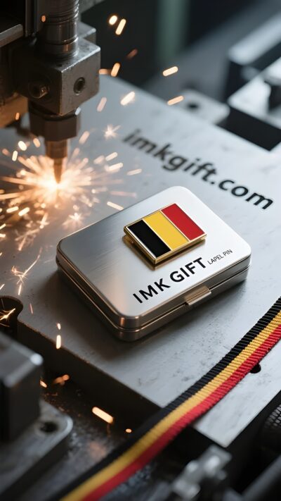 in996-Klaproos-in-zwart-goud-en-rood-het-vuur-van-het-geloof-dat-nooit-dooft