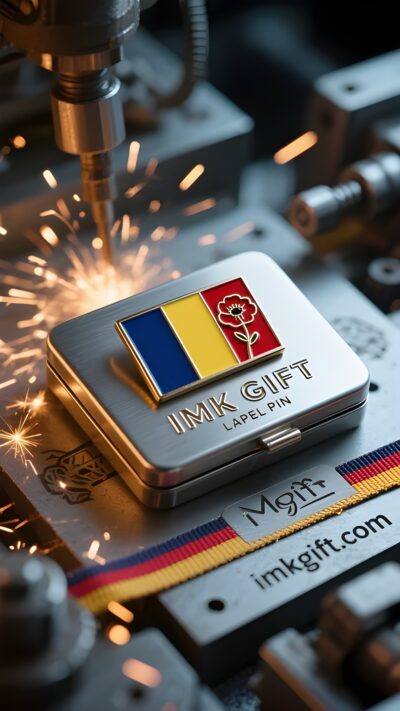 in997-De-bloedige-schoonheid-die-bloeit-in-staal