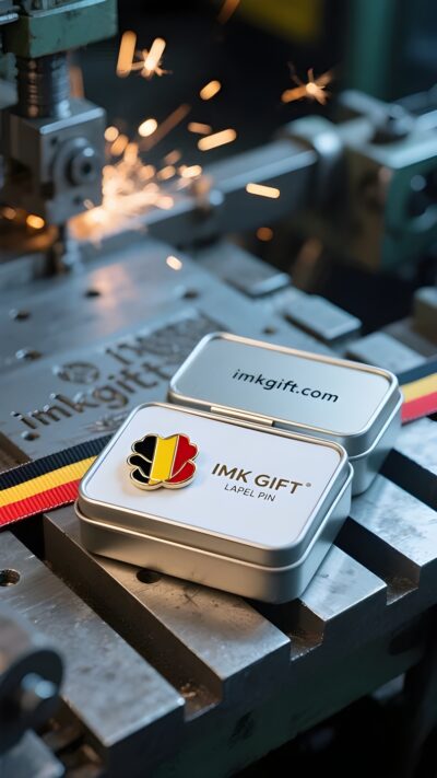 in995-De-nationale-code-verborgen-in-de-klaproos