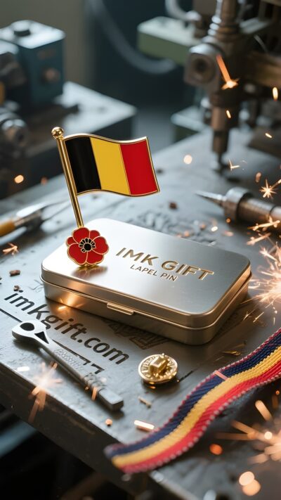 in998-Klaprozen-bloeien-in-zwart-geel-en-rood