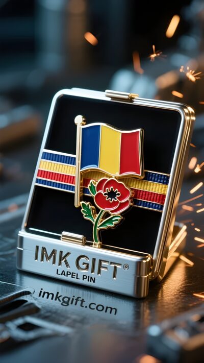 in990-Rode-klaproos-en-stalen-visitekaartjesdoos-De-onvergankelijke-erfenis-van-de-beschaving