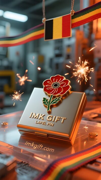 in984-Bergen-en-rivieren-zijn-te-zien-op-een-kleine-ruimte-werkplekinspiratie-van-de-Belgische-vlag-tot-het-visitekaartjesdoosje-met-klaprozen