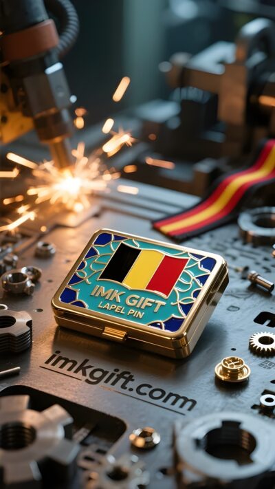 in994-De-klaproos-in-zwart-goud-en-rood-een-spiritueel-symbool-dat-nooit-vervaagt