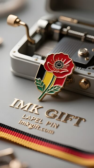 in987-De-raderen-van-de-hoop-draaien-het-levenslied-met-de-Belgische-vlag-en-het-klaprozenmuziekdoosje