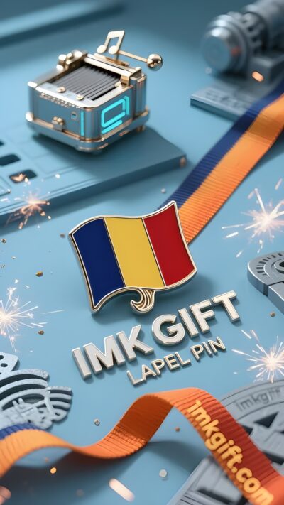 in988-Klaproos-in-de-oorlog-De-melodie-van-hoop-die-nooit-vervaagt