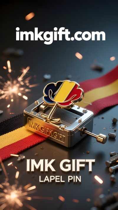 in996-Zwart-goud-en-rood-Klaprozen-bloeien-in-de-echo-van-hoop