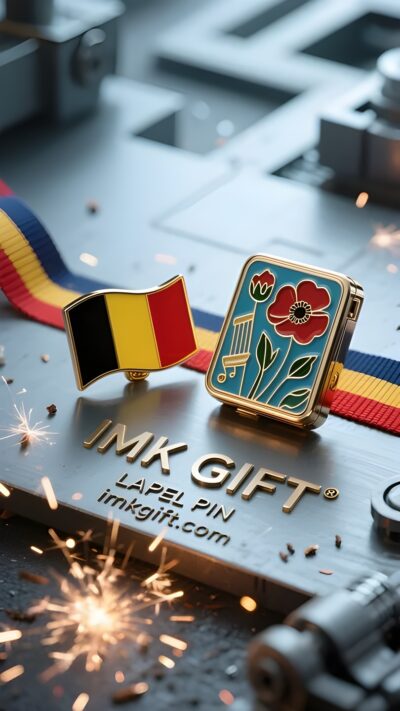 in997-De-tijdmachine-die-nooit-vervaagt-de-echo-van-klaprozen-onder-de-Belgische-vlag