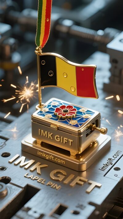 in995-De-klaproos-die-nooit-verwelkt-speelt-de-hoop-op-het-zwarte-gele-en-rode-land