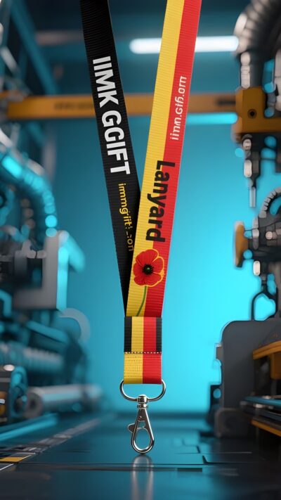 in982-Drie-kleuren-licht-op-het-klaprooshangkoord