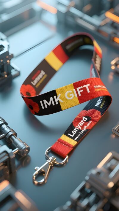 in983-Zwart-goud-rood-en-klaproos-de-knoop-van-het-leven-die-nooit-vervaagt