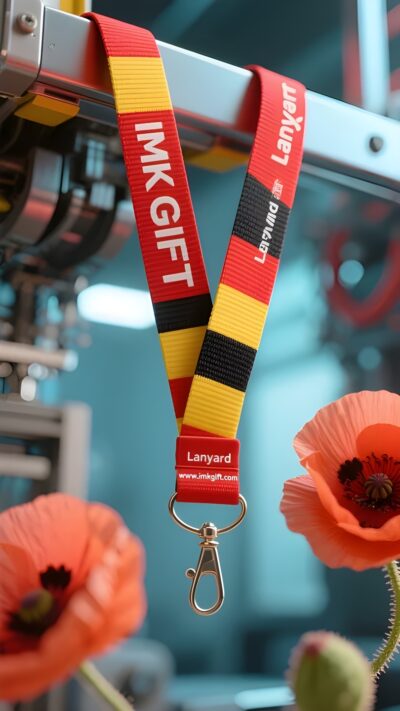 in999-De-band-tussen-rood-en-zwart-de-moed-om-herinneringen-te-weven